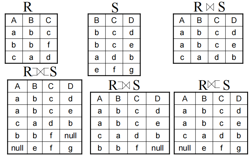 Pasted image 20250609220000.png